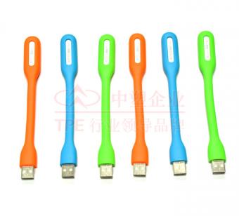 TPE材料制品的韌性怎么提高？ 