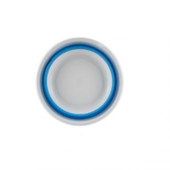 怎么避免TPE注塑缺陷？