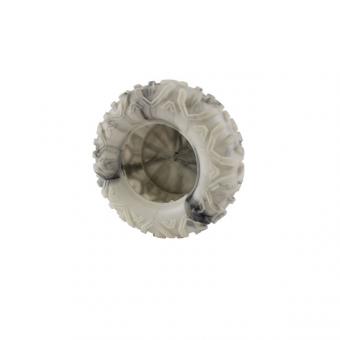 增加TPE韌性有哪些要注意的？