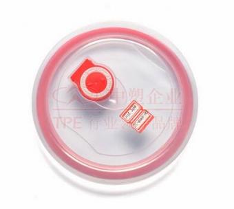 TPE材料可以應用在哪些方面？