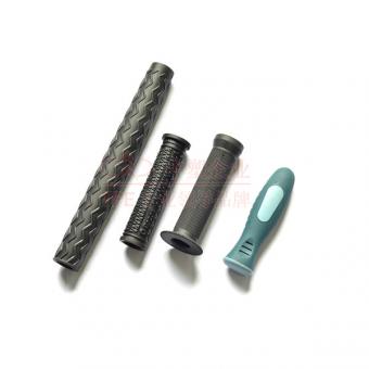 如何避免TPE注塑缺陷？