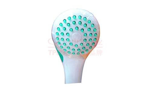 TPE材料韌性，拉伸性能，回彈性差的原因是什么？