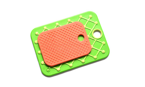 TPE和TPC的區別在哪？