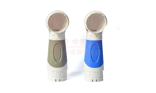 夏天環境對TPE原料有什么影響？