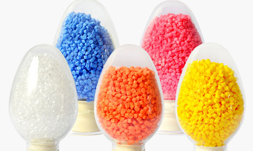 TPE包括哪些材料？