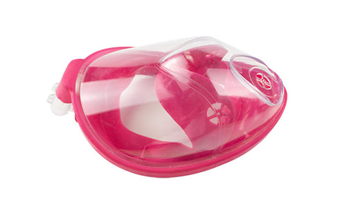 使用TPE材料有哪些注意事項？