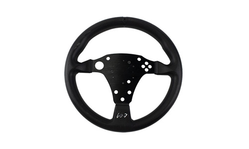 TPE材料的安全性怎么樣？