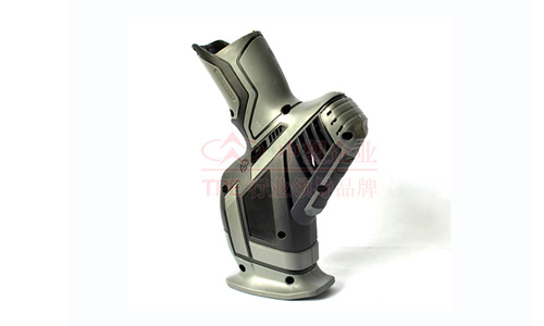 TPE原料的生產工藝