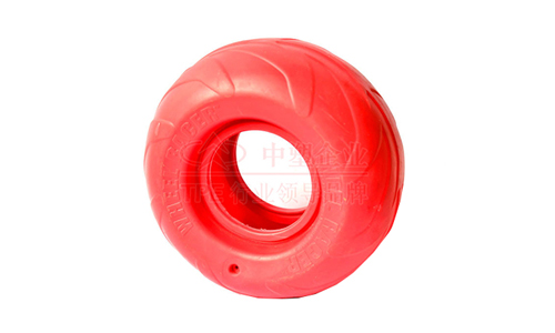 TPE材料的基本構成