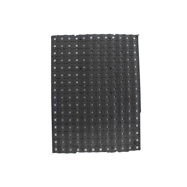 TPE腳墊的優缺點