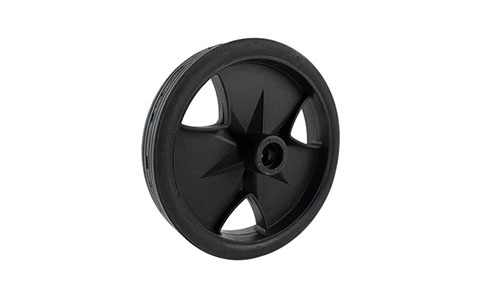 存放TPE需要注意什么？