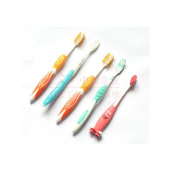 TPE與橡膠、塑料相比，有哪些獨特的優勢？