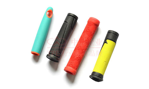 TPE材料多少度融化？