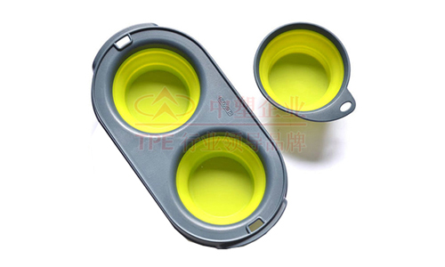 TPE材料的成本主要包括哪些方面？