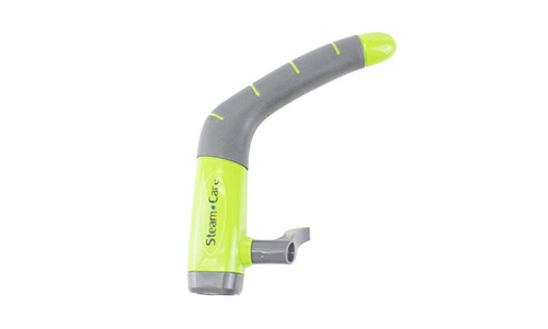 影響TPE材料粘合的因素