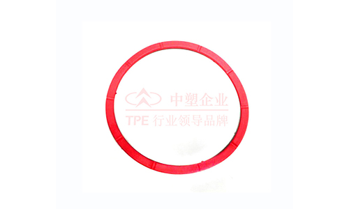 TPE熱塑性彈性體屬于塑料還是橡膠？