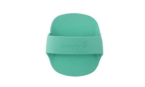 不同TPE材料的軟化溫度有什么差異？