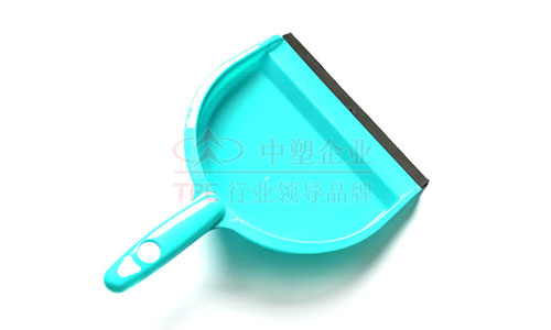 TPE是什么材料？